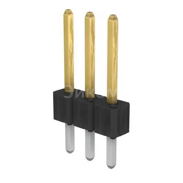 69173-203HLF 69173-203HLF