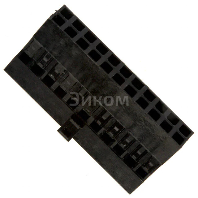 69176-022LF 69176-022LF