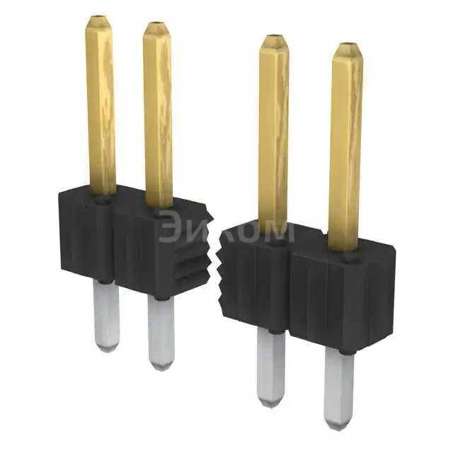 69190-236HLF 69190-236HLF