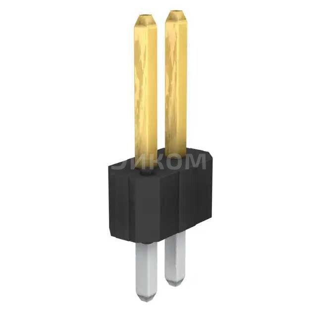 69192-202HLF 69192-202HLF