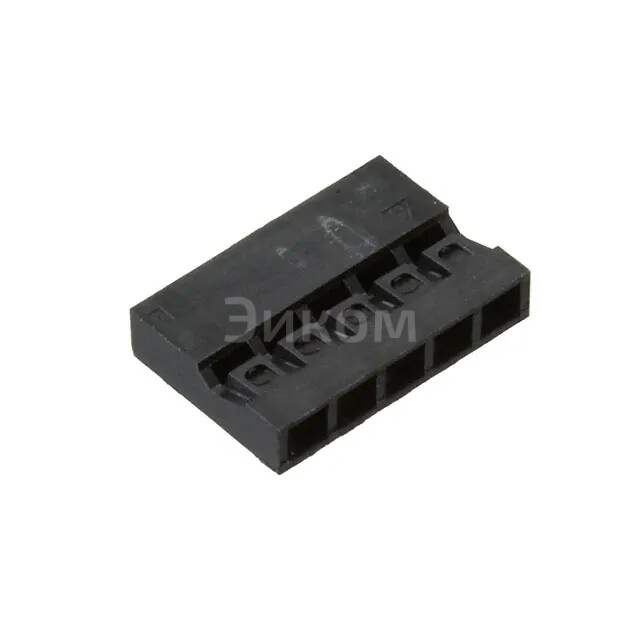 69305-005LF 69305-005LF