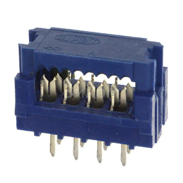 69830-008LF 69830-008LF