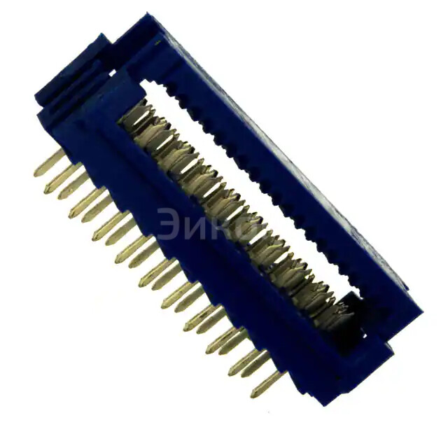 69830-020LF 69830-020LF