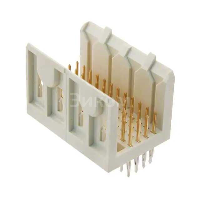 70233-115LF 70233-115LF