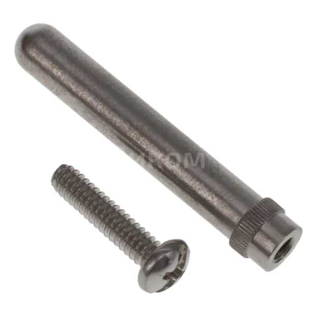 70295-002LF 70295-002LF