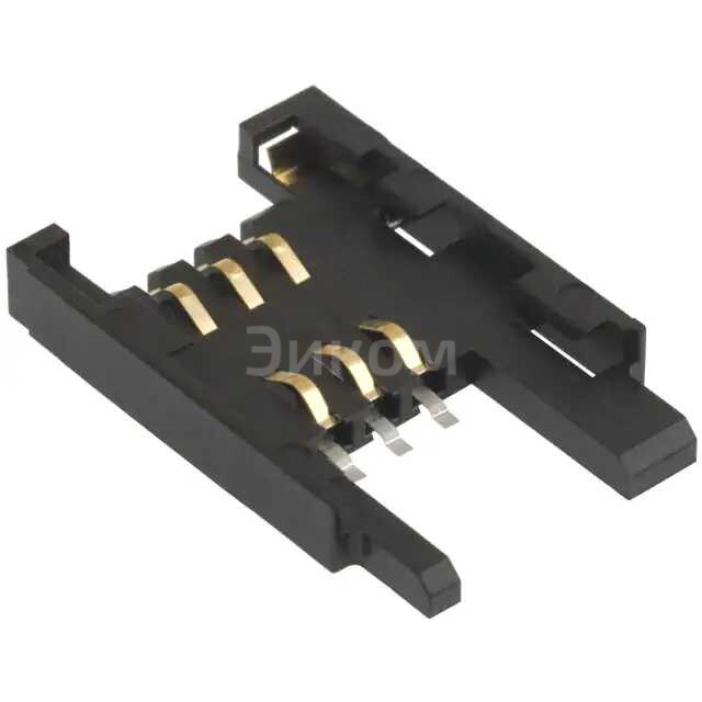 7111S1615A01LF 7111S1615A01LF