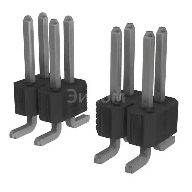 71276-410HLF 71276-410HLF