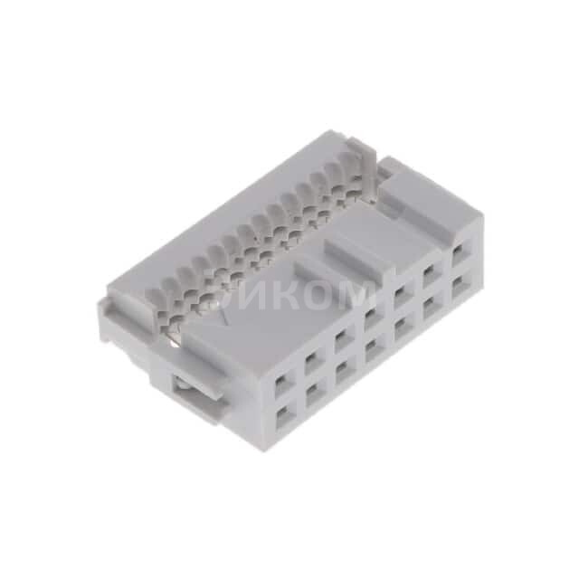 71600-214LF 71600-214LF