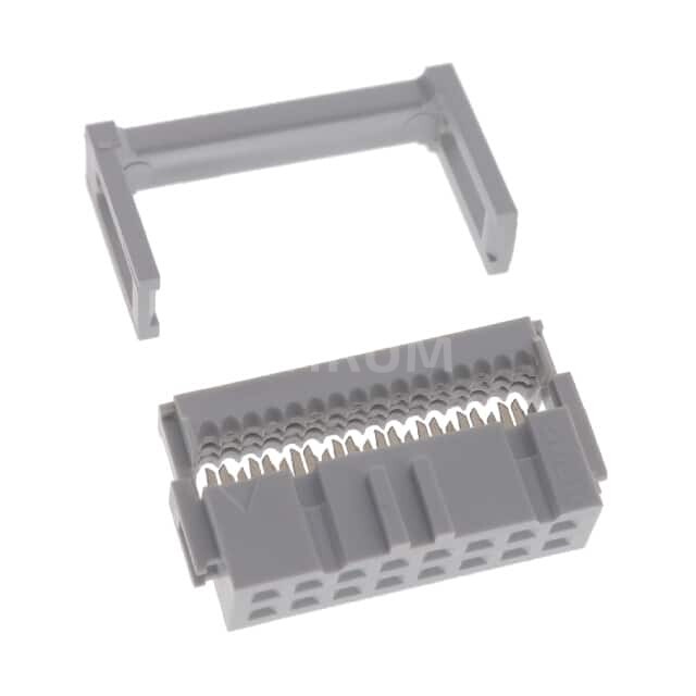 71600-216LF 71600-216LF