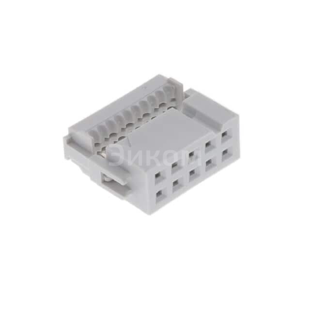 71600-410LF 71600-410LF