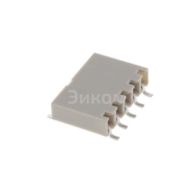 71607-305ALF 71607-305ALF