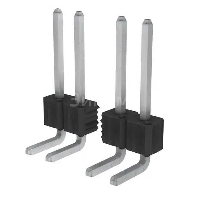 71701-408HLF 71701-408HLF