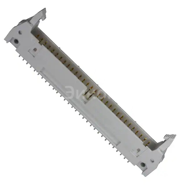 71918-160LF 71918-160LF