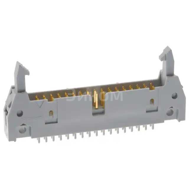 71918-134LF 71918-134LF