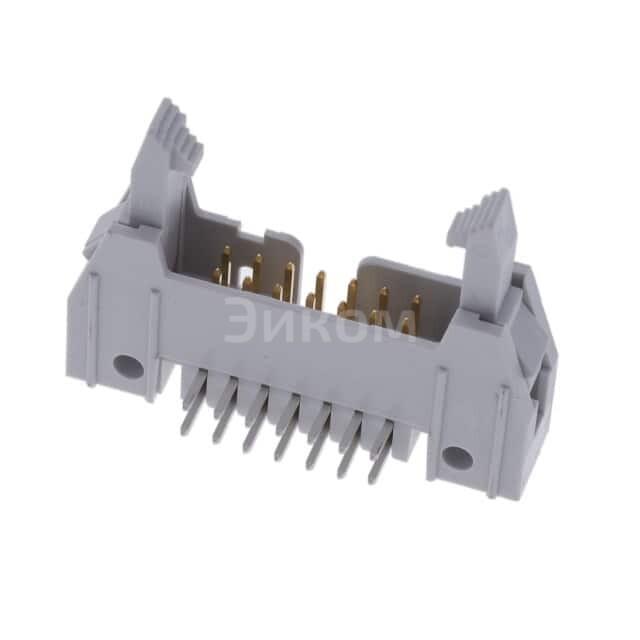 71922-114LF 71922-114LF