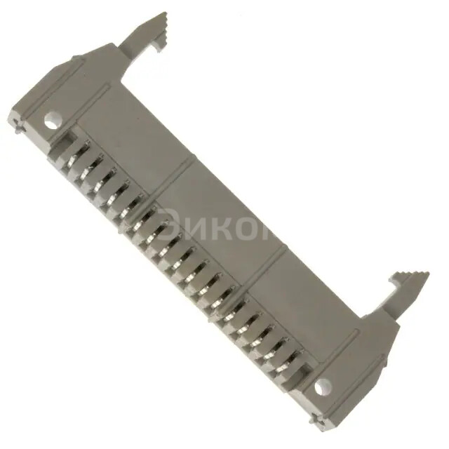 71922-134LF 71922-134LF