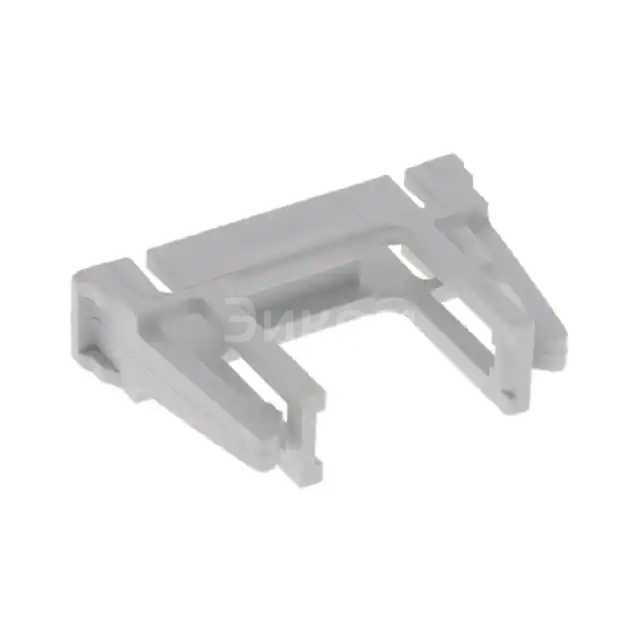 71961-008LF 71961-008LF