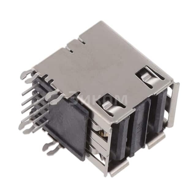 72309-7014BLF 72309-7014BLF