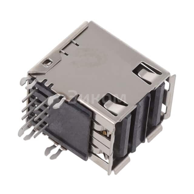 72309-7024BLF 72309-7024BLF