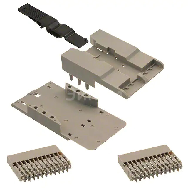 72477-1121LF 72477-1121LF