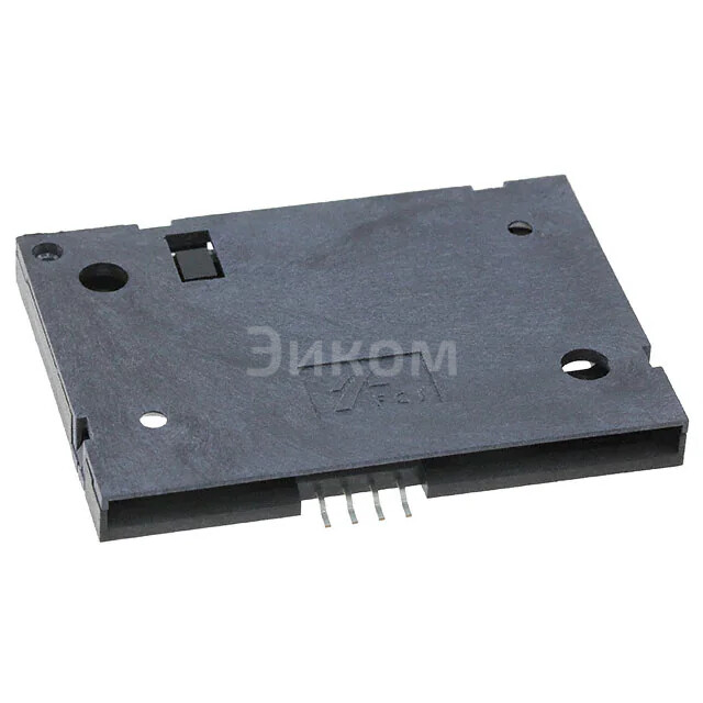 7311E0225S01001LF 7311E0225S01001LF