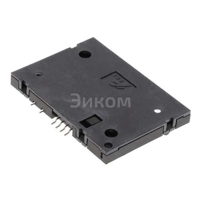 7312E0225S01LF 7312E0225S01LF