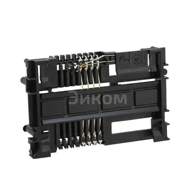 7334L2622F05001LF 7334L2622F05001LF