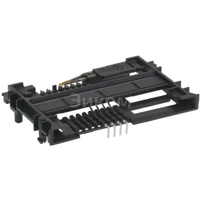 7334L2622F01LF 7334L2622F01LF