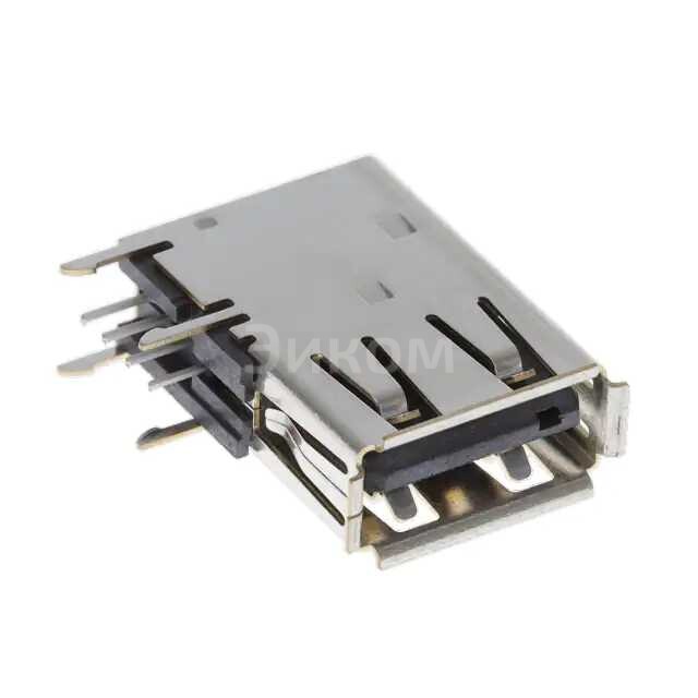 73725-1110BLF 73725-1110BLF