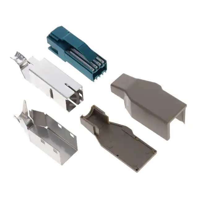 74233-102LF 74233-102LF