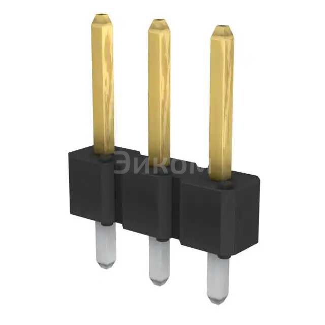 75160-101-03LF 75160-101-03LF