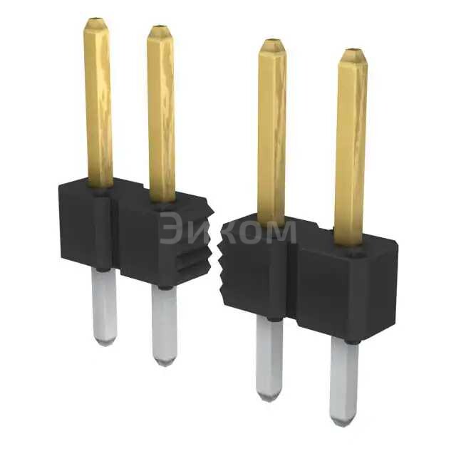 75160-102-11LF 75160-102-11LF