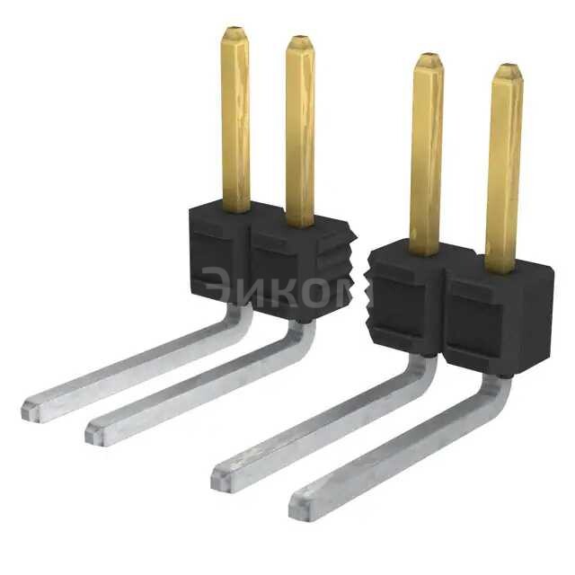 75168-103-09LF 75168-103-09LF