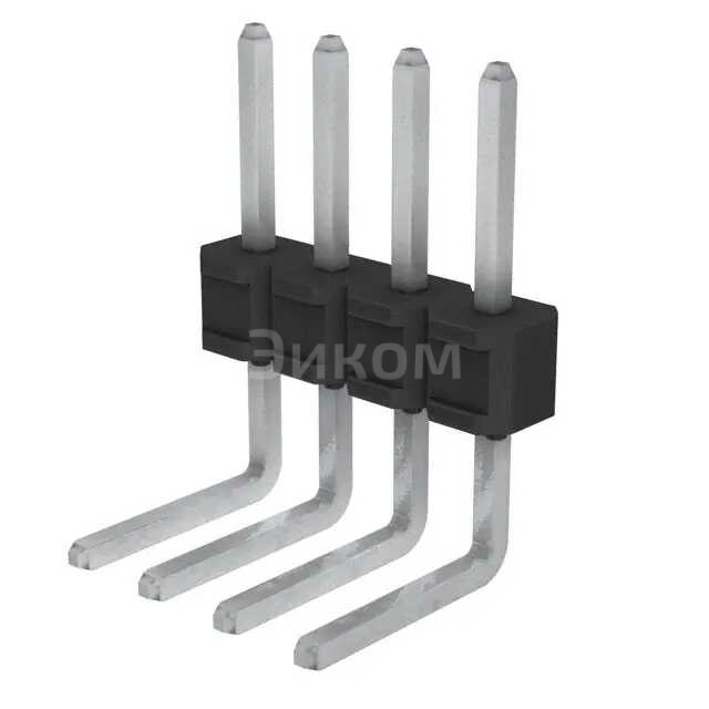 75168-307-04LF 75168-307-04LF