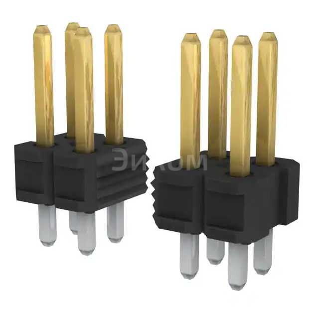 75844-101-14LF 75844-101-14LF