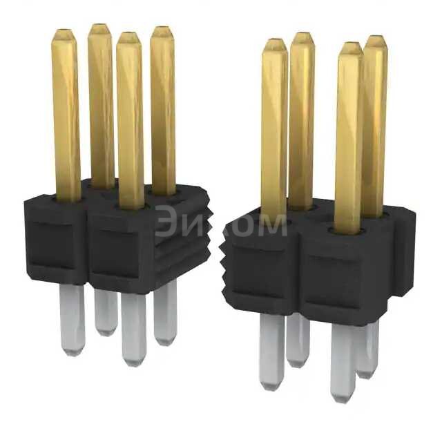 75844-156-14LF 75844-156-14LF