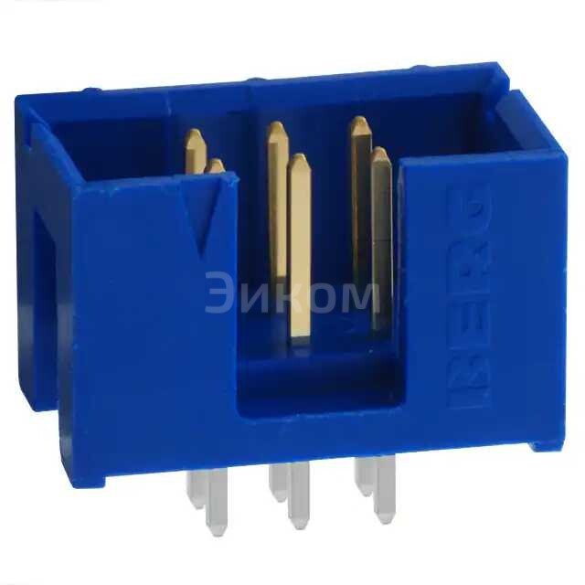 75869-131LF 75869-131LF