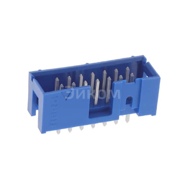 75869-202LF 75869-202LF