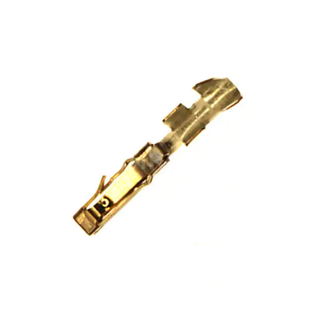 76347-311LF 76347-311LF