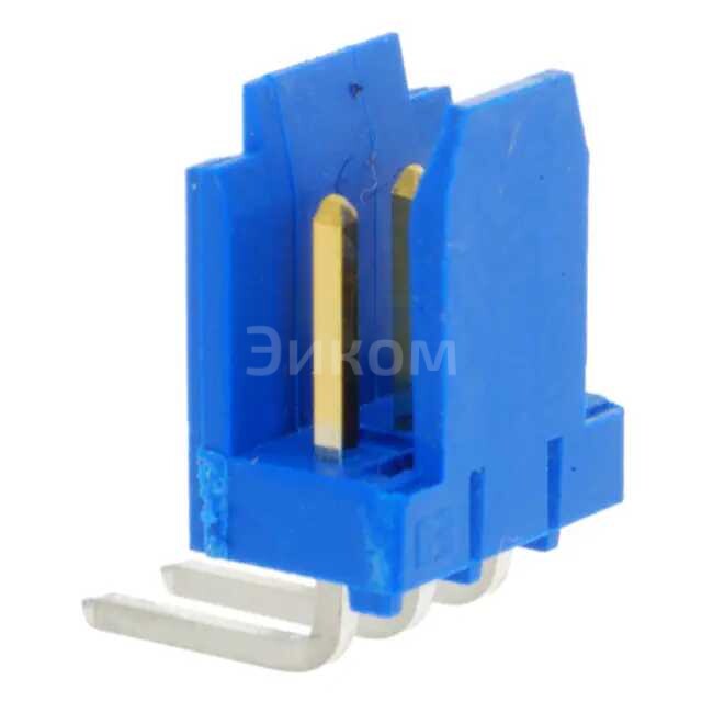 76382-303LF 76382-303LF