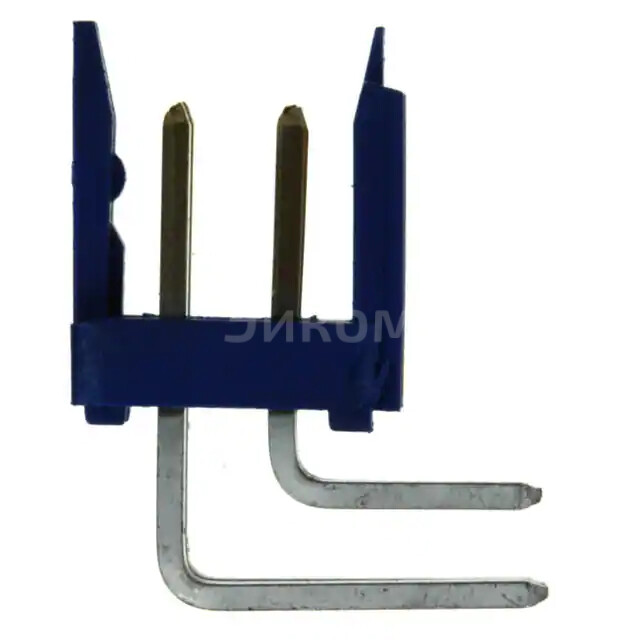 76383-302LF 76383-302LF