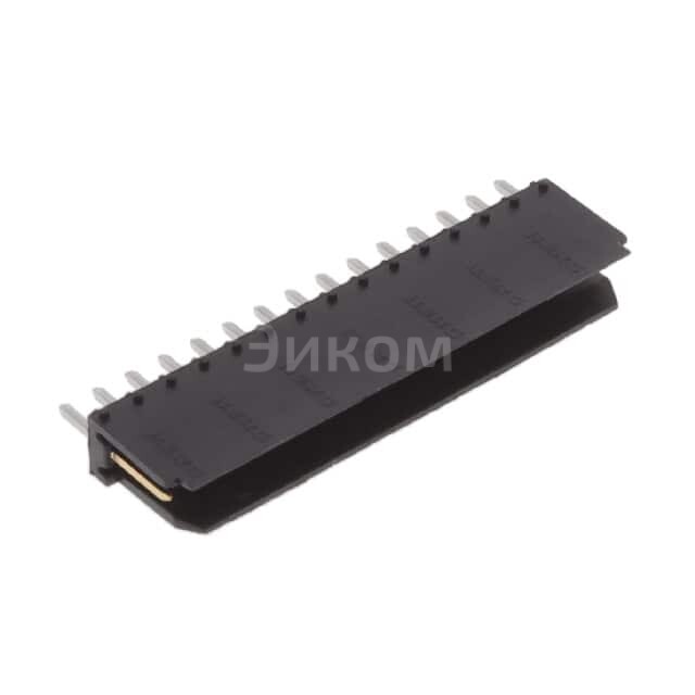 76384-315LF 76384-315LF