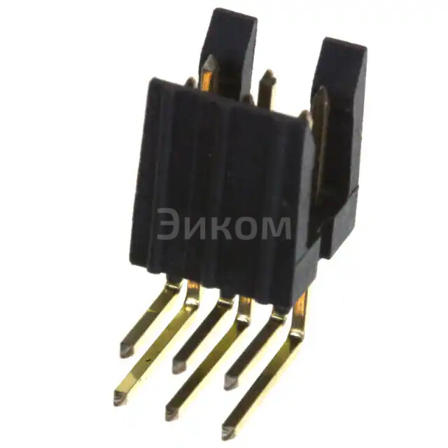 76382-408LF 76382-408LF