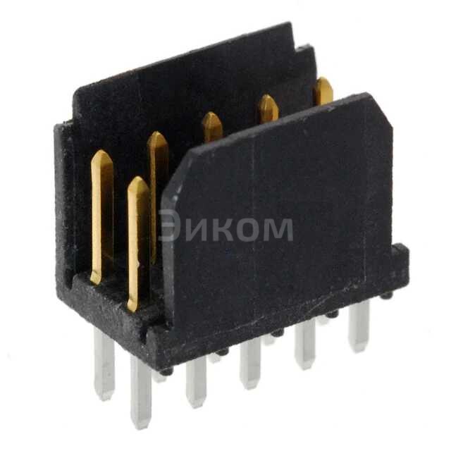 76385-305LF 76385-305LF