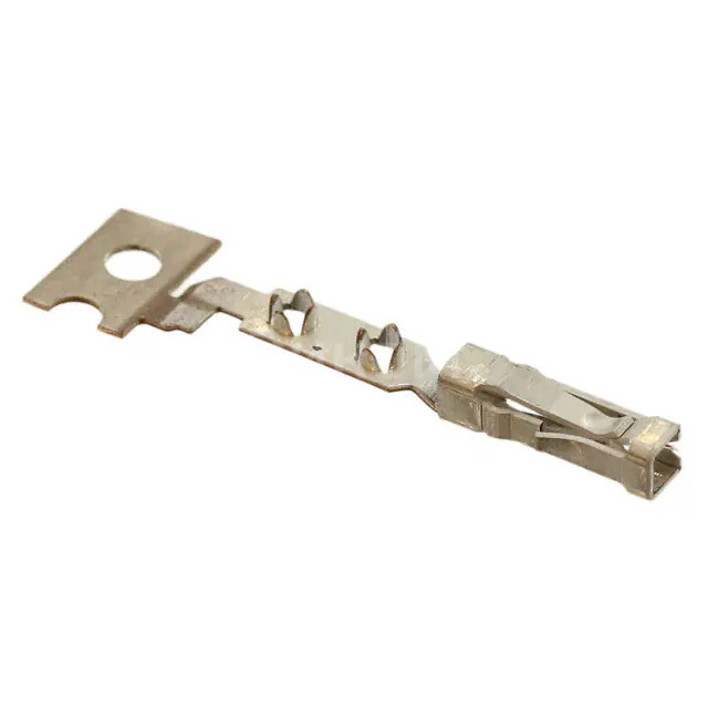 76785-401LF 76785-401LF