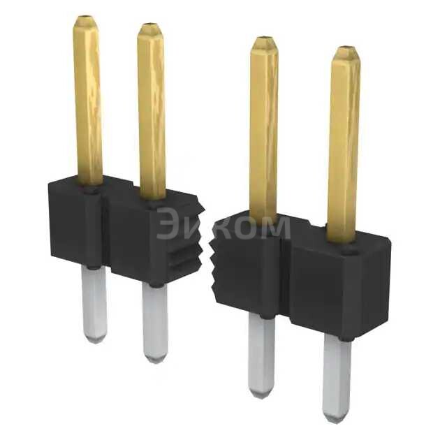 77311-102-06LF 77311-102-06LF