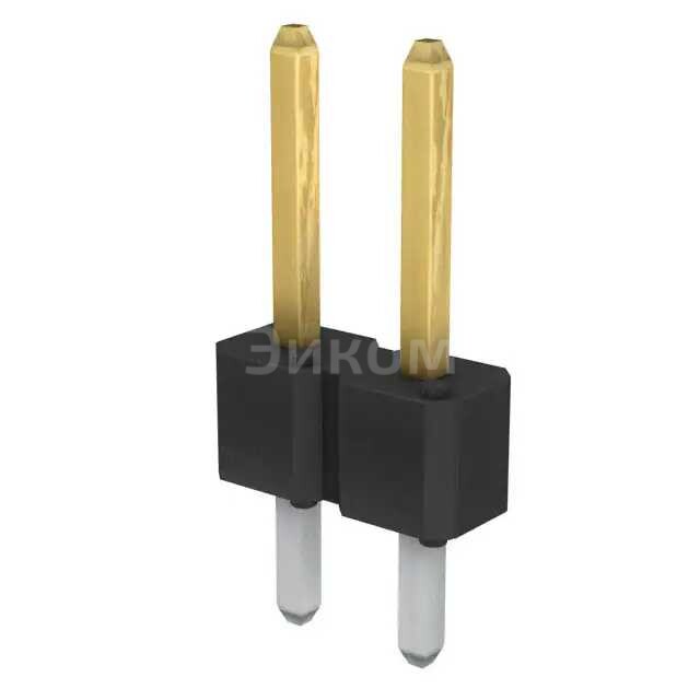 77311-118-02LF 77311-118-02LF