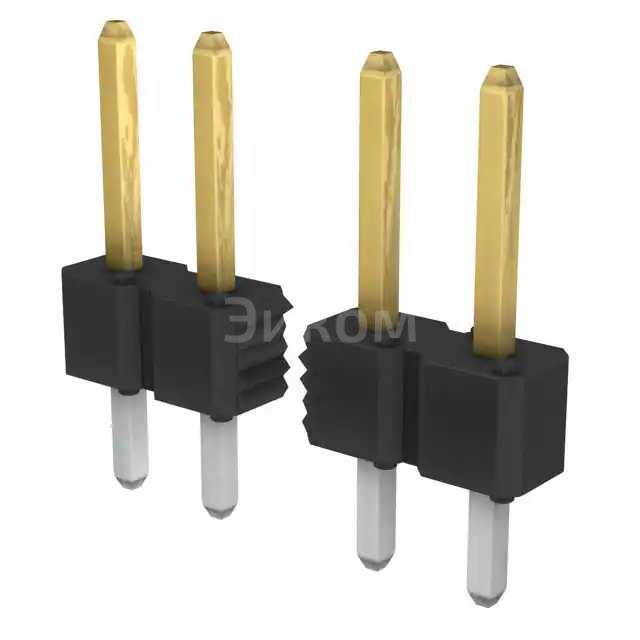 77311-118-19LF 77311-118-19LF