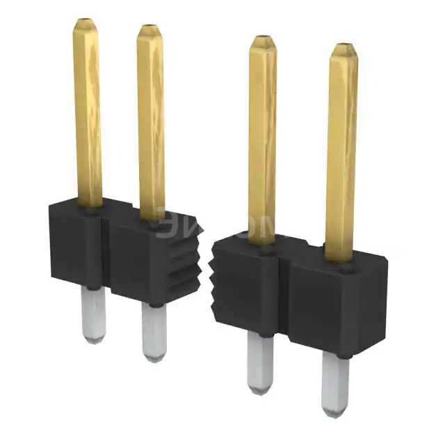 77311-127-06LF 77311-127-06LF