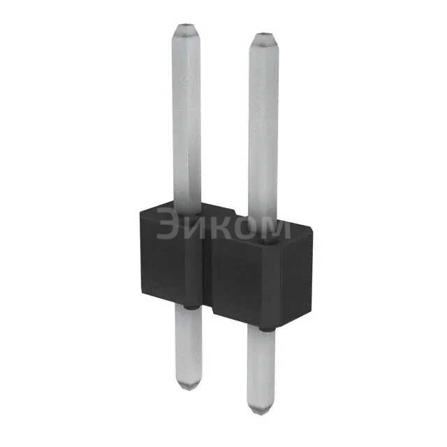 77311-402-02LF 77311-402-02LF